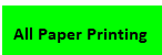 All Paper Printing
