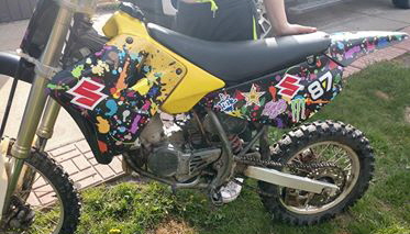 32430412_10211919984295047_7040034826501488640_n