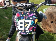 32482829_10211919981854986_1050361787272134656_n