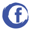fb